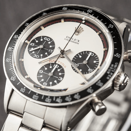Rolex-Paul-Newman-Daytona.png